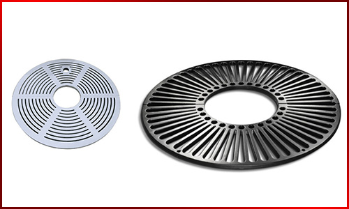 GHI BẢO VỆ GỐC CÂY